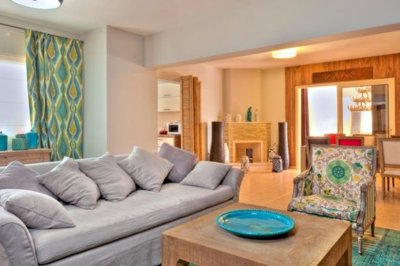 109345-penthouse-for-sale-in-pissourifull