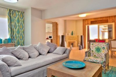 109345-penthouse-for-sale-in-pissourifull