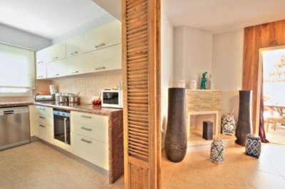 109346-penthouse-for-sale-in-pissourifull
