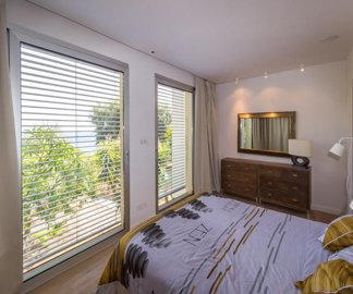 109445-apartment-for-sale-in-mouttagiakafull