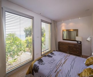 109445-apartment-for-sale-in-mouttagiakafull