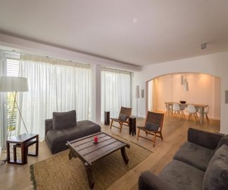 109450-apartment-for-sale-in-mouttagiakafull