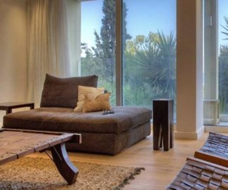 109437-apartment-for-sale-in-mouttagiakafull