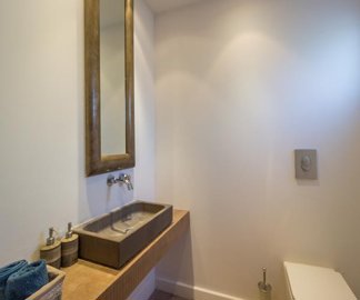 109444-apartment-for-sale-in-mouttagiakafull