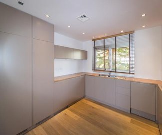 109446-apartment-for-sale-in-mouttagiakafull
