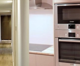 109447-apartment-for-sale-in-mouttagiakafull