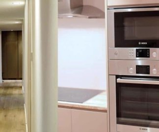 109447-apartment-for-sale-in-mouttagiakafull