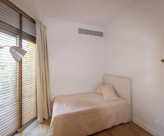 109443-apartment-for-sale-in-mouttagiakafull
