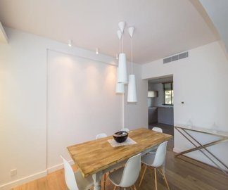 109448-apartment-for-sale-in-mouttagiakafull
