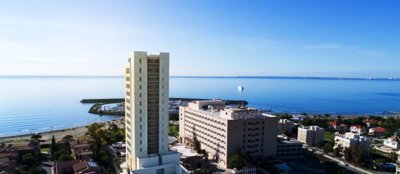 110743-apartment-for-sale-in-ayios-tychonasfu