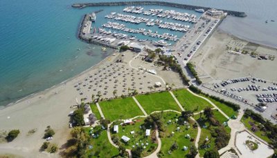 110742-apartment-for-sale-in-ayios-tychonasfu