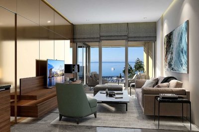 110745-apartment-for-sale-in-ayios-tychonasfu