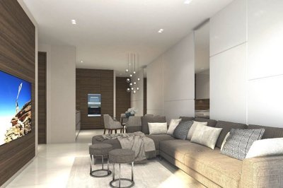 110748-apartment-for-sale-in-ayios-tychonasfu