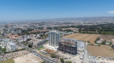 712728-high-rise-apartment-for-sale-in-kato-p