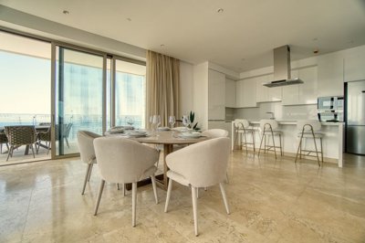 538618-apartment-for-sale-in-kato-paphosorig