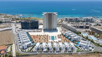 712737-apartment-for-sale-in-kato-paphosorig
