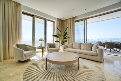538569-apartment-for-sale-in-kato-paphosorig