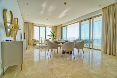 538549-apartment-for-sale-in-kato-paphosorig