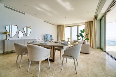 538556-apartment-for-sale-in-kato-paphosorig