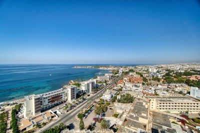 538513-apartment-for-sale-in-kato-paphosorig