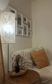 untitled-design