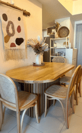 untitled-design-4