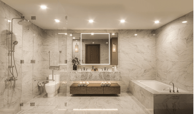 Image No.1-2 Bed Property for sale