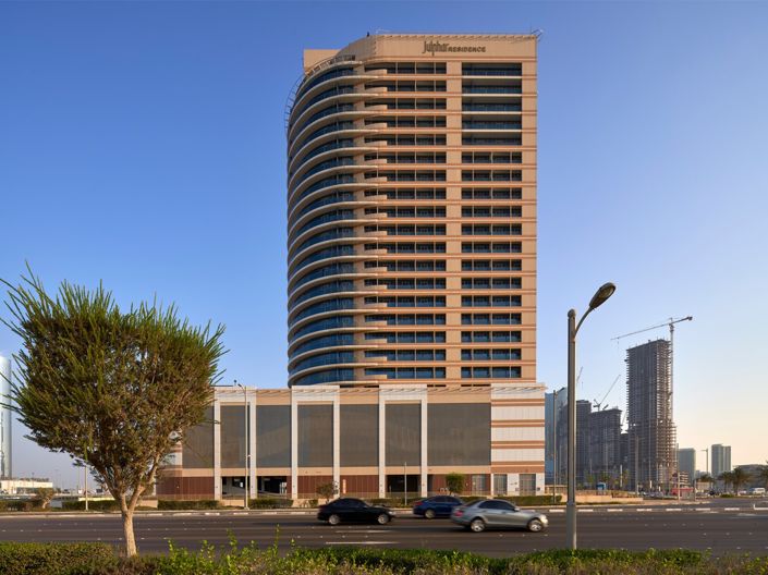Image No.1-3 Bed Apartment for sale