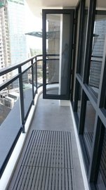 balcony--extra-pes-corner-125