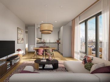 stephenson-house-internal-2-feb25
