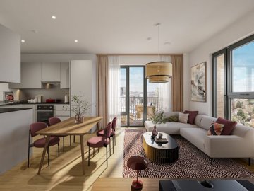 stephenson-house-internal-1-feb25