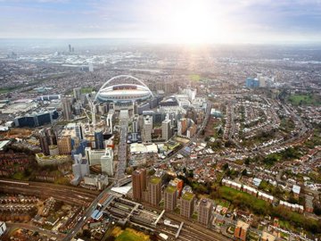 4163wembley-park-heightsview01aerialrev-b