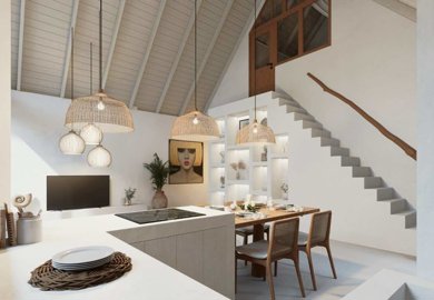 International Property Alerts most sold property