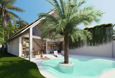 International Property Alerts most sold property