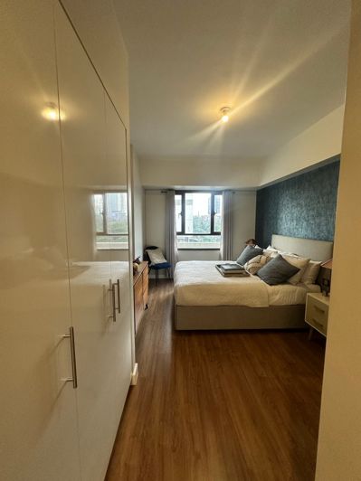 Image No.1-2 Bed Apartment for sale