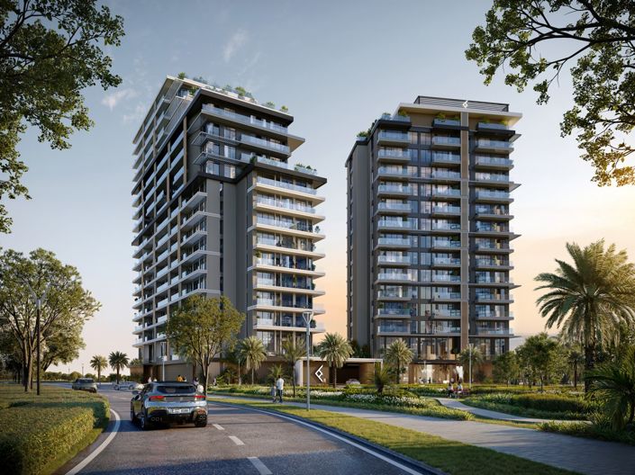 Image No.1-2 Bed Apartment for sale