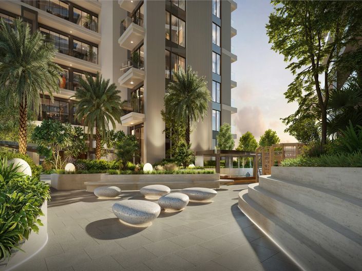 Image No.1-Apartment for sale