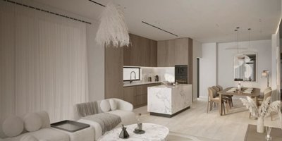 untitled-3-03-large-large-1
