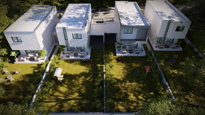 Image No.1-3 Bed House for sale
