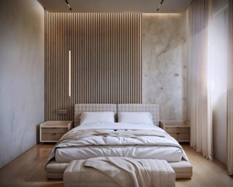 final-bedroom-2-large-large