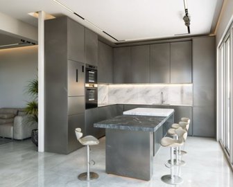 final-kitchen-2-large-large