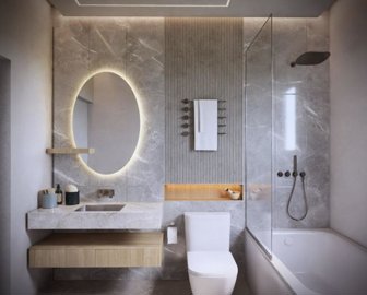 final-bathroom-1-large-large
