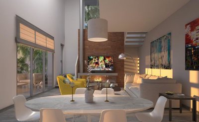 interior-large
