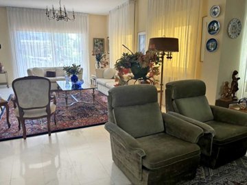 img-2668-large-copy-large