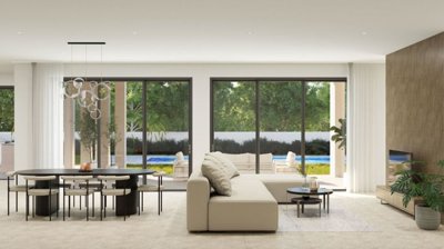 lh77-h351-lr-interior-large-large