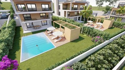 villa-4-large-large
