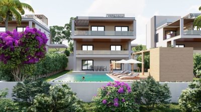 villa-3-large-large