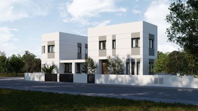 lh58-alexandroupolis-house-h16-12-v1-lr-large