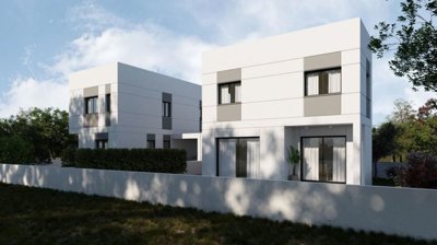 lh58-alexandroupolis-house-h16-12-v2-lr-copy-