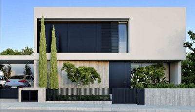 untitled-design-61-copy-large